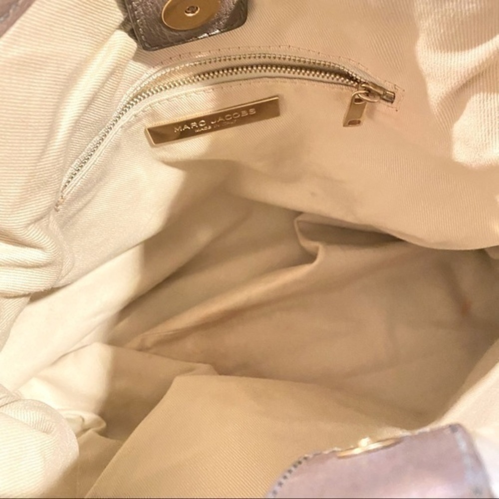 Authentic Marc Jacobs - Picture 8 of 16
